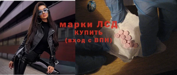 кокс Баксан