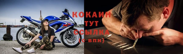 бошки Беломорск