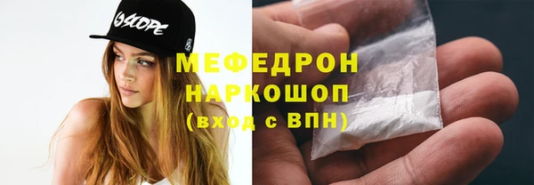 гашик Белокуриха