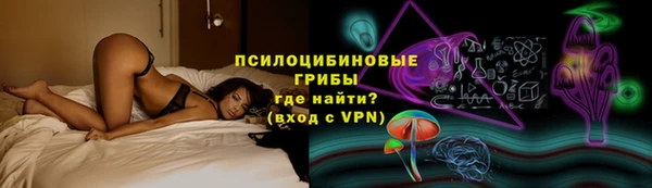 сатива Балабаново
